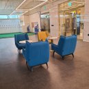 우정GDR플러스아카데미 이미지