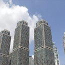 타워팰리스 이미지