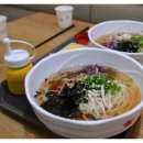 합천카서비스