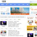굿애드 이미지