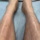 수원-0884 이미지