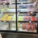 덕천교차로 이미지