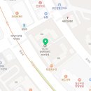 우아한도시락 일산마두점 이미지