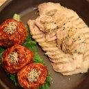 남도항아리보쌈 학동점 이미지