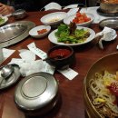 서초버드나무집 이미지