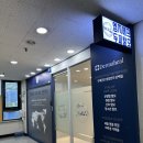 야탑119안전센터 | 야탑 엠지에프두피케어전문센터 두피진단 스파관리 후기