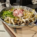 승학빌딩 이미지