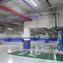 시랑운동장 이미지