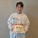 토니 스타뉴스