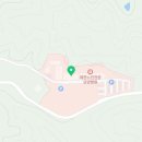 창민의료재단 이미지