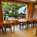 170.경찰서앞_2 이미지