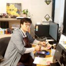 참사랑마트 이미지