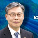 현대교통 기업노동조합 이미지