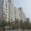 GS25안산호수점 이미지