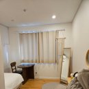 초당하우스 | 강릉 여성 전용 게스트하우스 &#39;초당 가봄&#39; 후기_강릉 여자 혼자 숙소 추천