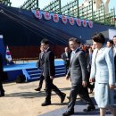 충무공해운 이미지