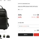 현대지업사 | 말레이시아에서 남의 가방 고르기