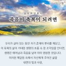 축복 이미지