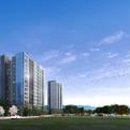 농협종합정비센타 이미지