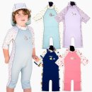 스플래쉬 이미지