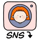 사람이아름다운태권도 이미지