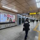 대림광고 이미지