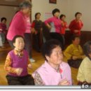 풍산1리 이미지