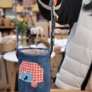 실과바늘 이미지