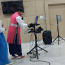 광주삼육 이미지