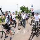 국토종주자전거길1-14 이미지