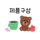(주)필테크 이미지