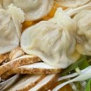 회령 식당 이미지