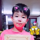 푸른초등학교 이미지