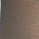 연세류마내과의원 이미지