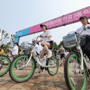 생활권19-1(L) 이미지