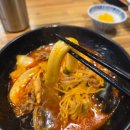 마라공방 문정테라타워점 | 문정역 직장인 점심 맛집 탐방: 마라공방 내돈내산 후기