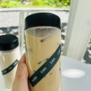 대구 고성동 카페 일리터맥스 고성점