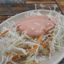 이서방양념치킨 이미지