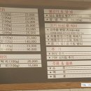 돈굽소 - 창녕군 창녕대로 52 | 돈굽소
