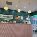 앨리스의토끼굴구미확장점