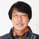 구두마을 이미지