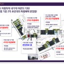 201-운정3-201 이미지