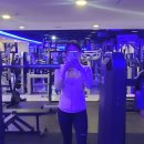 엘라ing스피닝 | 탐스짐/엘라ing스피닝