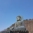 그린뷰 펜션 이미지