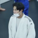 칸유도관 이미지