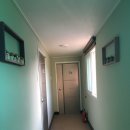 서라벌 토기 관광펜션 이미지