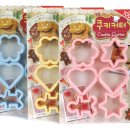 원대중탕 이미지