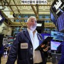 다우킴벌리 이미지