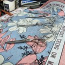 봉담읍행정복지센터 이미지