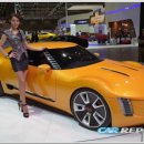 베스트카 이미지